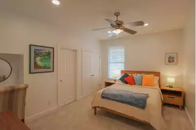 744 Gate Post Drive, Mount Pleasant, SC 29464 - Photo 25