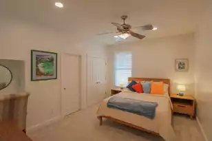 744 Gate Post Dr, Mount Pleasant, SC 29464 - Photo 25