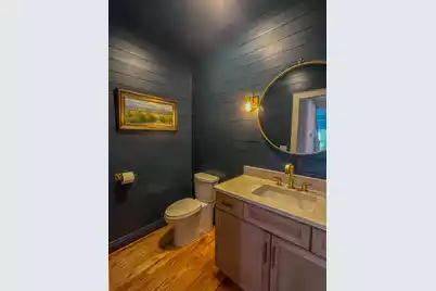 744 Gate Post Drive, Mount Pleasant, SC 29464 - Photo 19