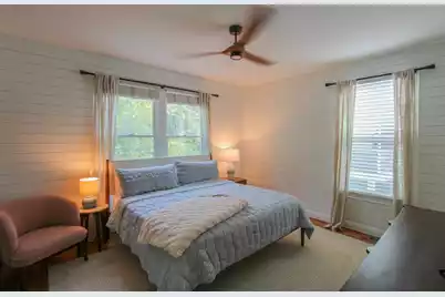 744 Gate Post Drive, Mount Pleasant, SC 29464 - Photo 11