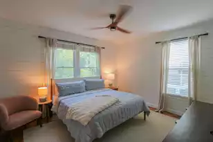 744 Gate Post Dr, Mount Pleasant, SC 29464 - Photo 11