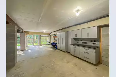 744 Gate Post Drive, Mount Pleasant, SC 29464 - Photo 35