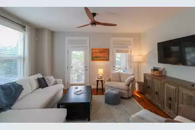 744 Gate Post Drive, Mount Pleasant, SC 29464 - Photo 3