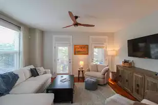 744 Gate Post Dr, Mount Pleasant, SC 29464 - Photo 3