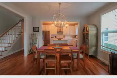 744 Gate Post Drive, Mount Pleasant, SC 29464 - Photo 5