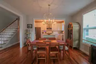 744 Gate Post Dr, Mount Pleasant, SC 29464 - Photo 5