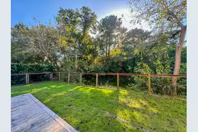 744 Gate Post Drive, Mount Pleasant, SC 29464 - Photo 33