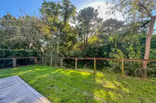 744 Gate Post Dr, Mount Pleasant, SC 29464 - Photo 33