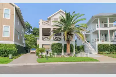 744 Gate Post Drive, Mount Pleasant, SC 29464 - Photo 39