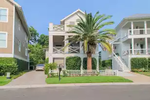 744 Gate Post Dr, Mount Pleasant, SC 29464 - Photo 39