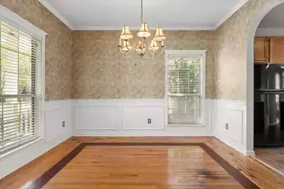 326 Mossy Oak Way, Mount Pleasant, SC 29464 - Photo 7
