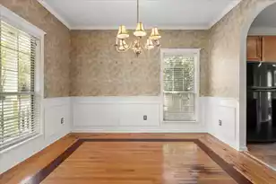 326 Mossy Oak Way, Mount Pleasant, SC 29464 - Photo 7
