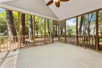 326 Mossy Oak Way, Mount Pleasant, SC 29464 - Photo 3