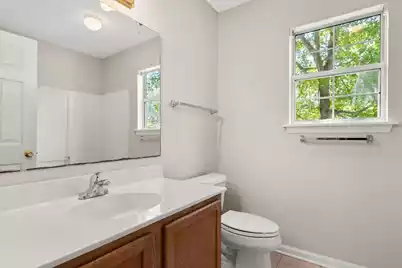 326 Mossy Oak Way, Mount Pleasant, SC 29464 - Photo 19