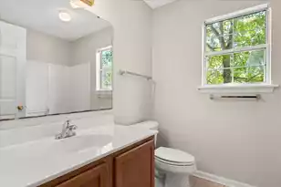 326 Mossy Oak Way, Mount Pleasant, SC 29464 - Photo 19