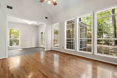 326 Mossy Oak Way, Mount Pleasant, SC 29464 - Photo 11