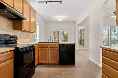 326 Mossy Oak Way, Mount Pleasant, SC 29464 - Photo 15
