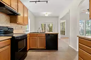 326 Mossy Oak Way, Mount Pleasant, SC 29464 - Photo 15