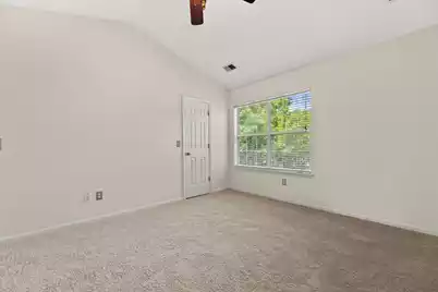 326 Mossy Oak Way, Mount Pleasant, SC 29464 - Photo 21
