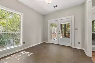 326 Mossy Oak Way, Mount Pleasant, SC 29464 - Photo 13