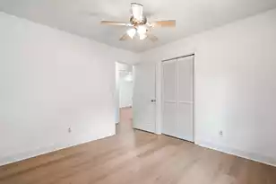 220 Crestwood Dr, Summerville, SC 29483 - Photo 17