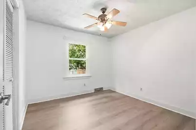 220 Crestwood Drive, Summerville, SC 29483 - Photo 21