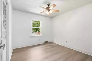 220 Crestwood Dr, Summerville, SC 29483 - Photo 21
