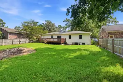 220 Crestwood Drive, Summerville, SC 29483 - Photo 23