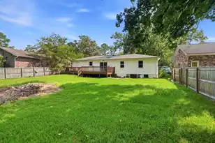 220 Crestwood Dr, Summerville, SC 29483 - Photo 23