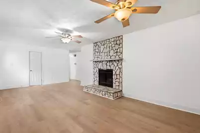 220 Crestwood Drive, Summerville, SC 29483 - Photo 5