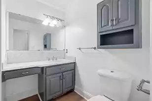 220 Crestwood Dr, Summerville, SC 29483 - Photo 19