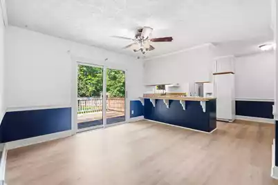 220 Crestwood Drive, Summerville, SC 29483 - Photo 11