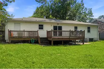220 Crestwood Drive, Summerville, SC 29483 - Photo 25