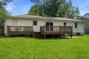 220 Crestwood Dr, Summerville, SC 29483 - Photo 25