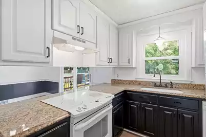 220 Crestwood Drive, Summerville, SC 29483 - Photo 9
