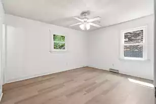 220 Crestwood Dr, Summerville, SC 29483 - Photo 13
