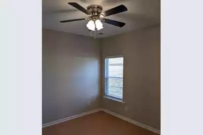 205 Pine Street W, Summerville, SC 29485 - Photo 5