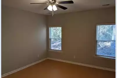 205 Pine Street W, Summerville, SC 29485 - Photo 9