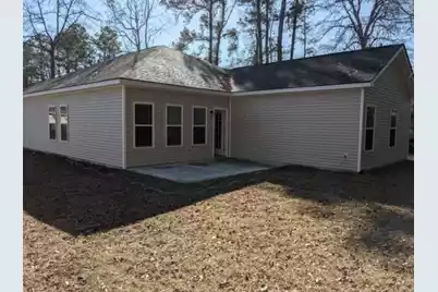 205 Pine Street W, Summerville, SC 29485 - Photo 13