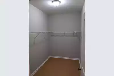 205 Pine Street W, Summerville, SC 29485 - Photo 7