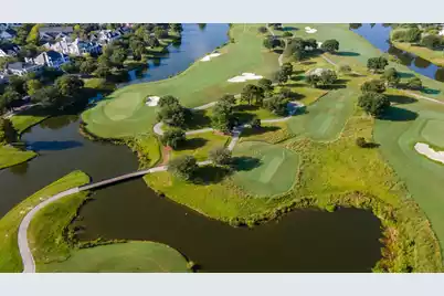 321 Bayley Road, Daniel Island, SC 29492 - Photo 83
