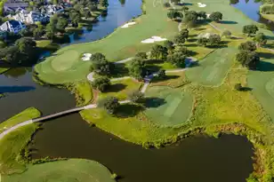 321 Bayley Rd, Daniel Island, SC 29492 - Photo 83