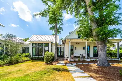 321 Bayley Road, Daniel Island, SC 29492 - Photo 59