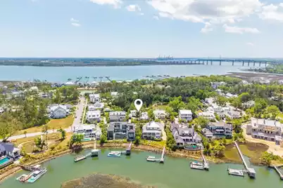 321 Bayley Road, Daniel Island, SC 29492 - Photo 75