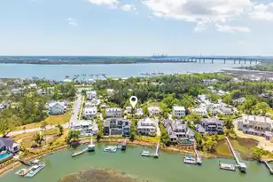 321 Bayley Rd, Daniel Island, SC 29492 - Photo 75