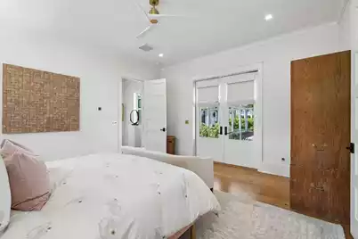 321 Bayley Road, Daniel Island, SC 29492 - Photo 39