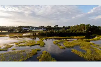 321 Bayley Road, Daniel Island, SC 29492 - Photo 87