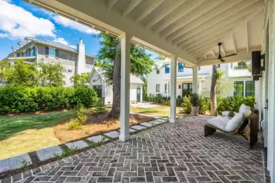 321 Bayley Road, Daniel Island, SC 29492 - Photo 61