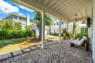 321 Bayley Rd, Daniel Island, SC 29492 - Photo 61