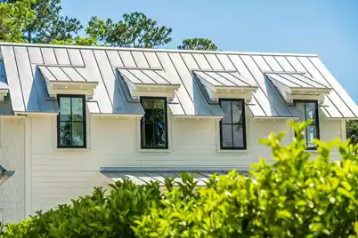 321 Bayley Road, Daniel Island, SC 29492 - Photo 67